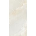 Onyx Stone Beige 60cm x 120cm Wall & Floor Tile