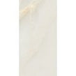 Onyx Stone Beige 60cm x 120cm Wall & Floor Tile