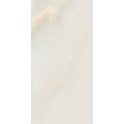 Onyx Stone Beige 60cm x 120cm Wall & Floor Tile