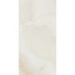 Onyx Stone Beige 60cm x 120cm Wall & Floor Tile