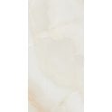 Onyx Stone Beige 60cm x 120cm Wall & Floor Tile