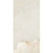 Onyx Stone Beige 60cm x 120cm Wall & Floor Tile