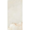 Onyx Stone Beige 60cm x 120cm Wall & Floor Tile
