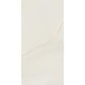 Onyx Stone Beige 60cm x 120cm Wall & Floor Tile