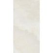 Onyx Stone Beige 60cm x 120cm Wall & Floor Tile