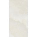 Onyx Stone Beige 60cm x 120cm Wall & Floor Tile