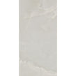 Onyx Toscana 60cm x 120cm Floor & Wall Tile