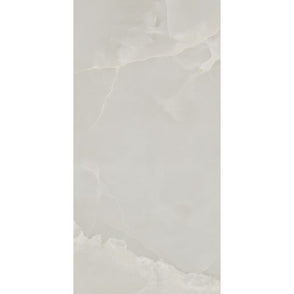 Onyx Toscana 60cm x 120cm Floor & Wall Tile