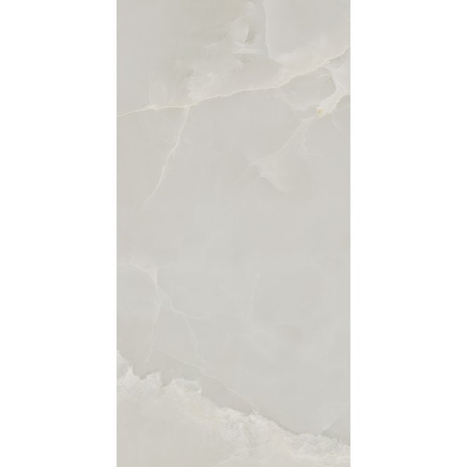 Onyx Toscana 60cm x 120cm Floor & Wall Tile