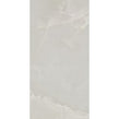 Onyx Toscana 60cm x 120cm Floor & Wall Tile