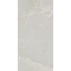 Onyx Toscana 60cm x 120cm Floor & Wall Tile