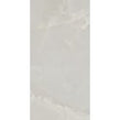 Onyx Toscana 60cm x 120cm Floor & Wall Tile