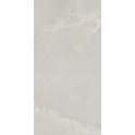 Onyx Toscana 60cm x 120cm Floor & Wall Tile
