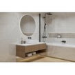 Onyx Toscana 60cm x 120cm Floor & Wall Tile