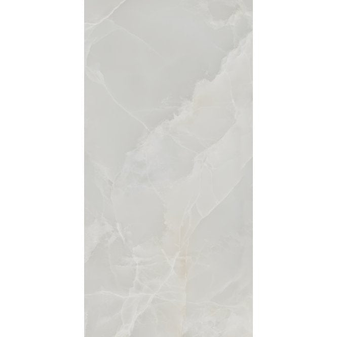 Onyx Toscana 60cm x 120cm Floor & Wall Tile