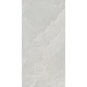 Onyx Toscana 60cm x 120cm Floor & Wall Tile