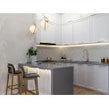 Onyx Toscana 60cm x 120cm Floor & Wall Tile
