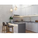 Onyx Toscana 60cm x 120cm Floor & Wall Tile