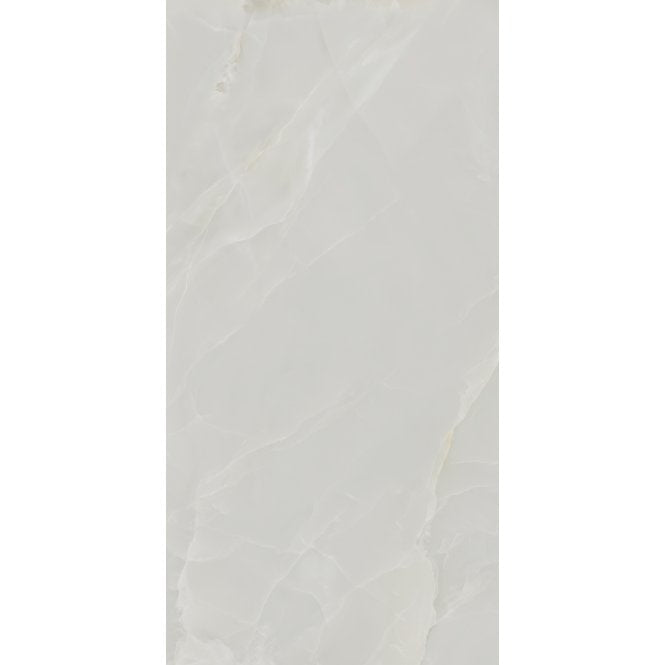 Onyx Toscana 60cm x 120cm Floor & Wall Tile