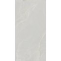 Onyx Toscana 60cm x 120cm Floor & Wall Tile
