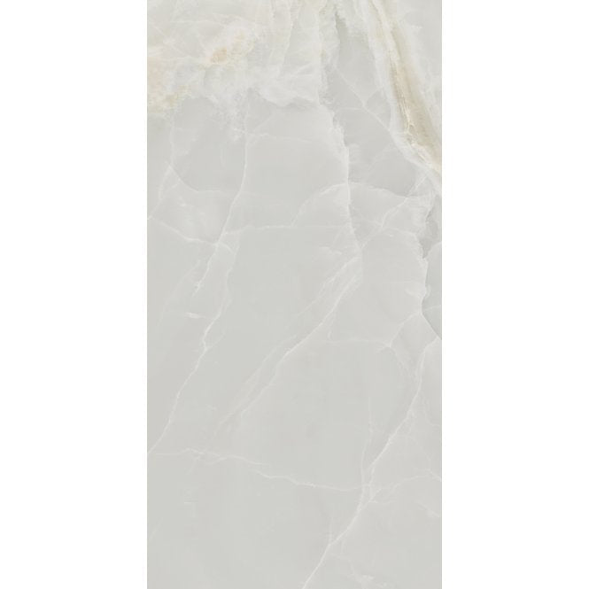 Onyx Toscana 60cm x 120cm Floor & Wall Tile