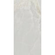 Onyx Toscana 60cm x 120cm Floor & Wall Tile