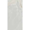 Onyx Toscana 60cm x 120cm Floor & Wall Tile