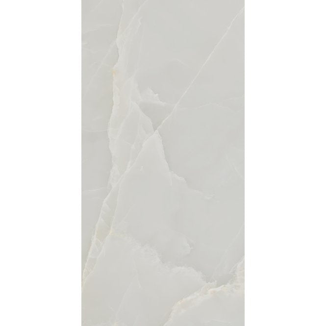 Onyx Toscana 60cm x 120cm Floor & Wall Tile