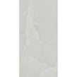 Onyx Toscana 60cm x 120cm Floor & Wall Tile
