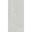 Onyx Toscana 60cm x 120cm Floor & Wall Tile