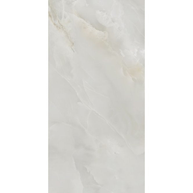 Onyx Toscana 60cm x 120cm Floor & Wall Tile