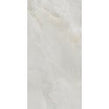 Onyx Toscana 60cm x 120cm Floor & Wall Tile