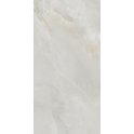 Onyx Toscana 60cm x 120cm Floor & Wall Tile