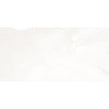 Onyx White 60cm x 120cm Wall & Floor Tile