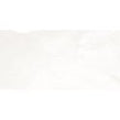 Onyx White 60cm x 120cm Wall & Floor Tile