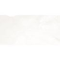 Onyx White 60cm x 120cm Wall & Floor Tile