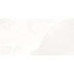 Onyx White 60cm x 120cm Wall & Floor Tile