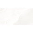 Onyx White 60cm x 120cm Wall & Floor Tile