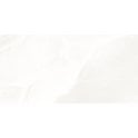 Onyx White 60cm x 120cm Wall & Floor Tile