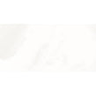 Onyx White 60cm x 120cm Wall & Floor Tile