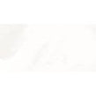 Onyx White 60cm x 120cm Wall & Floor Tile