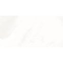 Onyx White 60cm x 120cm Wall & Floor Tile
