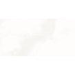 Onyx White 60cm x 120cm Wall & Floor Tile