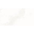 Onyx White 60cm x 120cm Wall & Floor Tile