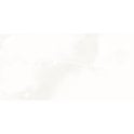 Onyx White 60cm x 120cm Wall & Floor Tile