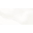 Onyx White 60cm x 120cm Wall & Floor Tile