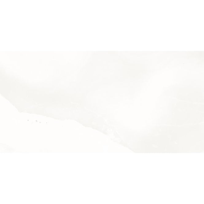 Onyx White 60cm x 120cm Wall & Floor Tile