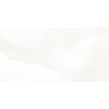 Onyx White 60cm x 120cm Wall & Floor Tile