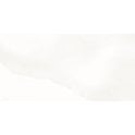 Onyx White 60cm x 120cm Wall & Floor Tile
