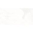 Onyx White 60cm x 120cm Wall & Floor Tile